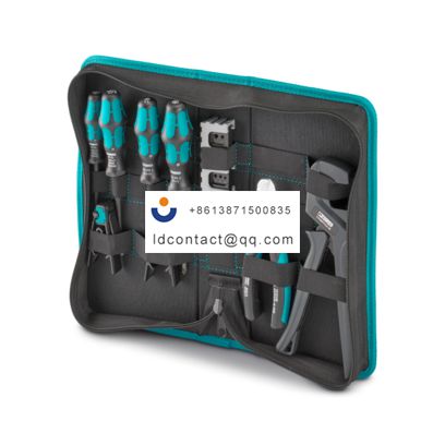 1212071 Phoenix Contact product image